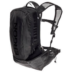BX2 エヴォ BLK BAG45900