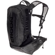 BX2 エヴォ BLK BAG45900