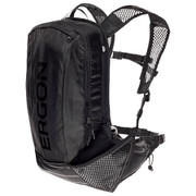 BX2 エヴォ BLK BAG45900