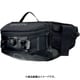 BA ヒップ パック BLK BAG46000