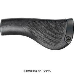 GP1 L ロング/ロング BLK/BLK HBG20703
