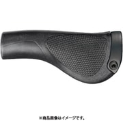 GP1 L ロング/ロング BLK/BLK HBG20703