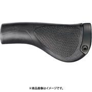 GP1 L ロング/ロング BLK/BLK HBG20703