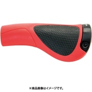 GP1 L ロング/ロング RED/BLK HBG20705