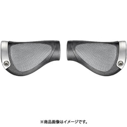 GP1 S ショート/ショート BLK/GRY HBG20800
