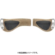 GP1 バイオコルク L ロング/ショート HBG21201