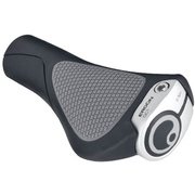 GC1 ロング/ロング BLK/GRY HBG21500