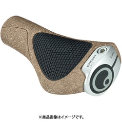 GC1 バイオコルク ロング/ロング HBG21700
