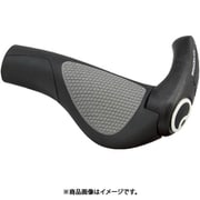 GP2 S ロング/ロング BLK/GRY HBG21900