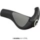GP2 L ロング/ロング BLK/GRY HBG21901