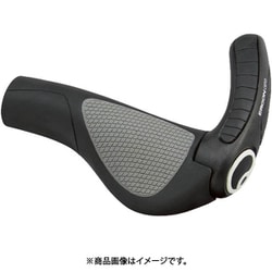 GP3 S ロング/ロング BLK/GRY HBG22200