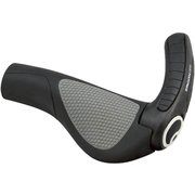 GP3 S ロング/ロング BLK/GRY HBG22200