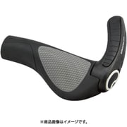 GP3 S ロング/ロング BLK/GRY HBG22200