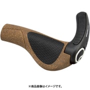 GP3 バイオコルク S ロング/ロング HBG22400