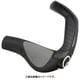 GP5 S BLK/GRY HBG22700