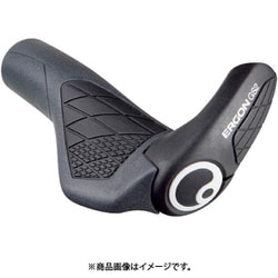 GS2 S BLK HBG23800