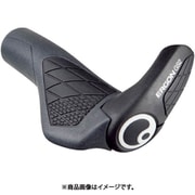 GS2 S BLK HBG23800