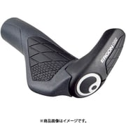 GS2 S BLK HBG23800