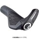 GS2 L BLK HBG23802