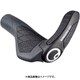 GS3 L BLK HBG23902