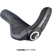 GS3 L BLK HBG23902