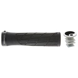 GA2 BLK HBG24500