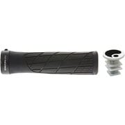 GA2 BLK HBG24500
