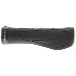 GA3 BLK HBG24600