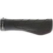 GA3 BLK HBG24600