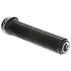 GD1 エヴォ スリム BLK HBG26100
