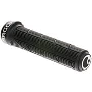 GD1 エヴォ スリム BLK HBG26100