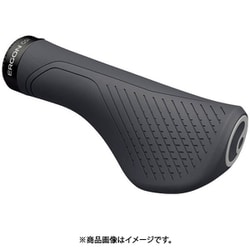 GS1 Evo S ロング ムーンダスト グレー HBG26300