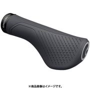 GS1 Evo S ロング ムーンダスト グレー HBG26300