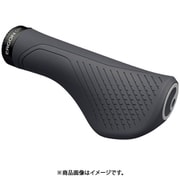 GS1 Evo S ロング ムーンダスト グレー HBG26300
