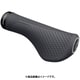 GS1 Evo L ロング ムーンダスト グレー HBG26301