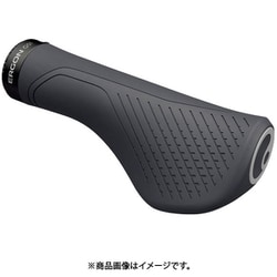 GS1 Evo L ロング ムーンダスト グレー HBG26301