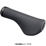 GS1 Evo L ロング ムーンダスト グレー HBG26301