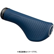 GS1 Evo S ロング ナイトライド ブルー HBG26302