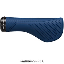 GS1 Evo L ロング ナイトライド ブルー HBG26303