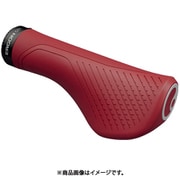 GS1 Evo S ロング/ロング チリ レッド HBG26304