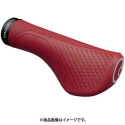 GS1 Evo L ロング/ロング チリ レッド HBG26305