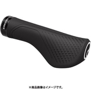 GS1 Evo L ロング/ロング ブラック HBG26307