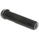 GFR1 BLK HBG26400