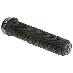 GFR1 BLK HBG26400