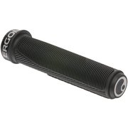 GFR1 BLK HBG26400