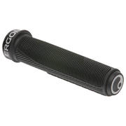 GFR1 BLK HBG26400