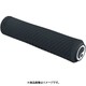 GXR S BLK HBG27300