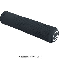 GXR L BLK HBG27301