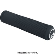 GXR L BLK HBG27301