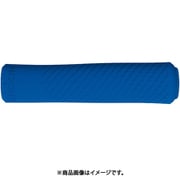 GXR L ミッドサマーBLU HBG27303